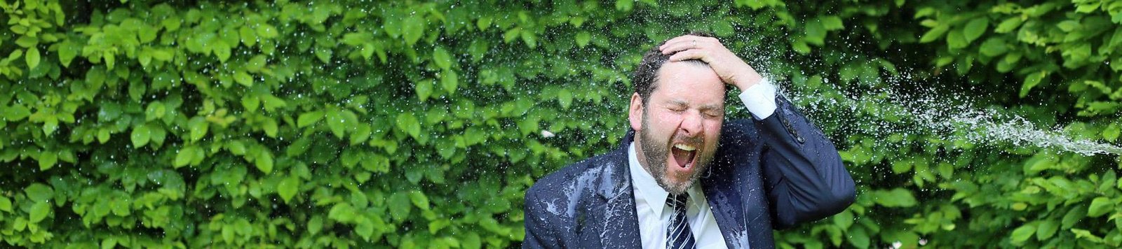 Business Coach in München - Frisch Denken!