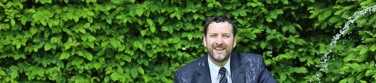 Coaching Blog - Matthias Hanitsch