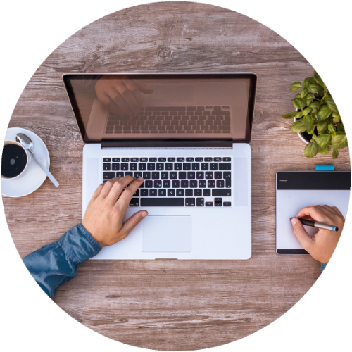 Business Coach in München - Ihr Job