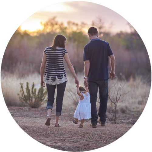 Business Coach in München - Ihr Leben