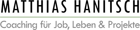 Matthias Hanitsch