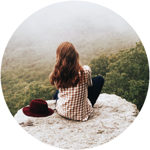 Business Coach in München - Sie Selbst