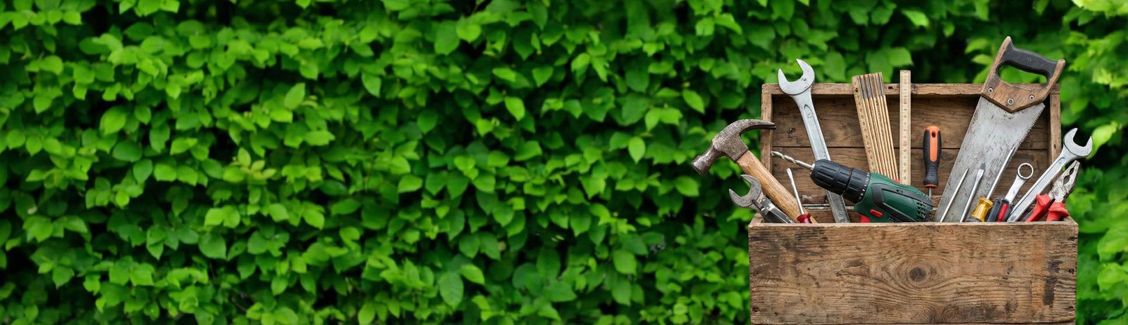 Coachingtools - Coaching Toolbox